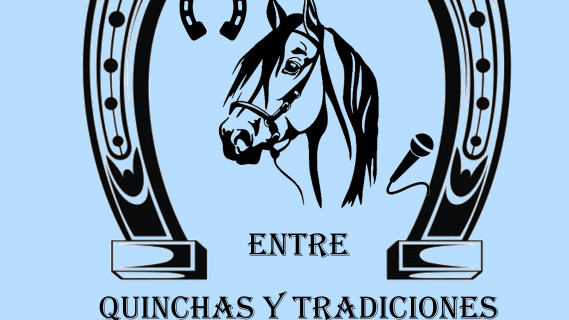 Rodeo Provincial Club Paihuen