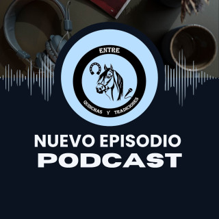 Episodio Nª 11